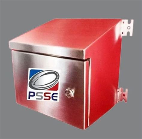 junction box manufacturers in pune|stainless steel junction box manufacturers.